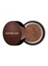 Main View - Click To Enlarge - HOURGLASS - Scattered Light™ Glitter Eyeshadow – Ray