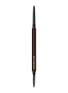 Main View - Click To Enlarge - HOURGLASS - Arch™ Brow Micro Sculpting Pencil – Dark Brunette