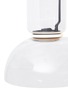 Detail View - Click To Enlarge - FLOS - Noctambule Low Cylinder Bowl Light