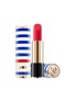 Main View - Click To Enlarge - LANCÔME - L'Absolu Rouge Matte – 2019 Summer Collection 186 Idôle