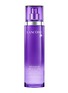 Main View - Click To Enlarge - LANCÔME - Rénergie Multi-Lift Ultra Advanced Lifting & Brightening Emulsion 100ml