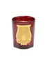Main View - Click To Enlarge - CIRE TRUDON - Nazareth Scented Candle 270g