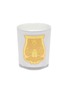 Main View - Click To Enlarge - CIRE TRUDON - Abd El Kader Scented Candle 270g
