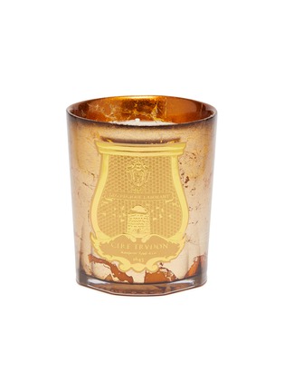 Main View - Click To Enlarge - CIRE TRUDON - Hupo Scented Candle 270g
