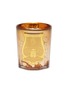 Main View - Click To Enlarge - CIRE TRUDON - Hupo Scented Candle 270g