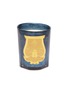 Main View - Click To Enlarge - CIRE TRUDON - Fir Scented Candle 270g