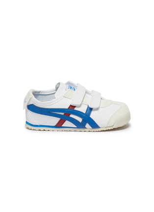 Main View - Click To Enlarge - ONITSUKA TIGER - 'Mexico 66' toddler sneakers