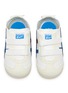 Figure View - Click To Enlarge - ONITSUKA TIGER - 'Mexico 66' toddler sneakers