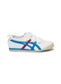 Main View - Click To Enlarge - ONITSUKA TIGER - Mexico 66' kids sneakers
