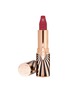 Main View - Click To Enlarge - CHARLOTTE TILBURY - Hot Lips 2 – Amazing Amal
