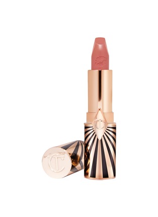 Main View - Click To Enlarge - CHARLOTTE TILBURY - Hot Lips 2 – In Love With Olivia