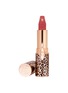 Main View - Click To Enlarge - CHARLOTTE TILBURY - Hot Lips 2 – Glowing Jen