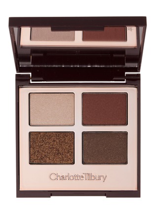 Main View - Click To Enlarge - CHARLOTTE TILBURY - Luxury Palette – The Bella Sofia