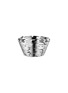 Main View - Click To Enlarge - ALESSI - Barket big basket – Stainless Steel