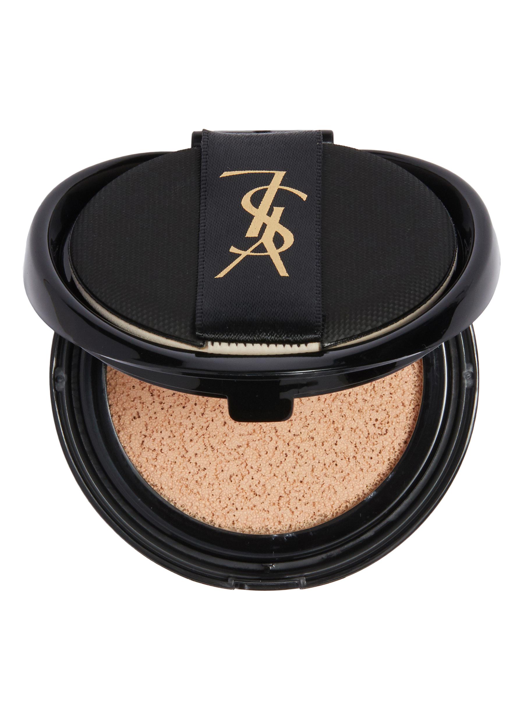 all hours cushion foundation ysl