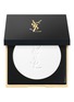 Main View - Click To Enlarge - YSL BEAUTÉ - All Hours Setting Powder – Universal