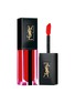 Main View - Click To Enlarge - YSL BEAUTÉ - Vernis à Lèvres Water Stain – 618 Wet Vermilion