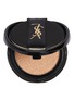 Main View - Click To Enlarge - YSL BEAUTÉ - All Hours Cushion Foundation SPF 50 PA +++ Refill – Nº30