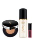 Detail View - Click To Enlarge - YSL BEAUTÉ - All Hours Cushion Foundation SPF 50 PA+++ – Nº20