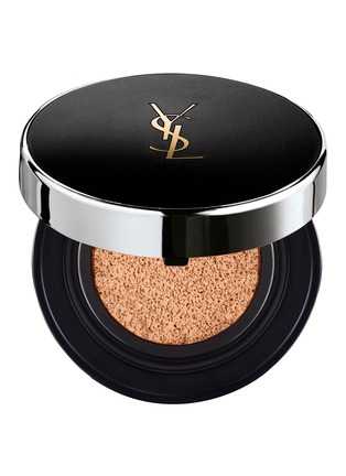 Main View - Click To Enlarge - YSL BEAUTÉ - All Hours Cushion Foundation SPF 50 PA+++ – Nº20