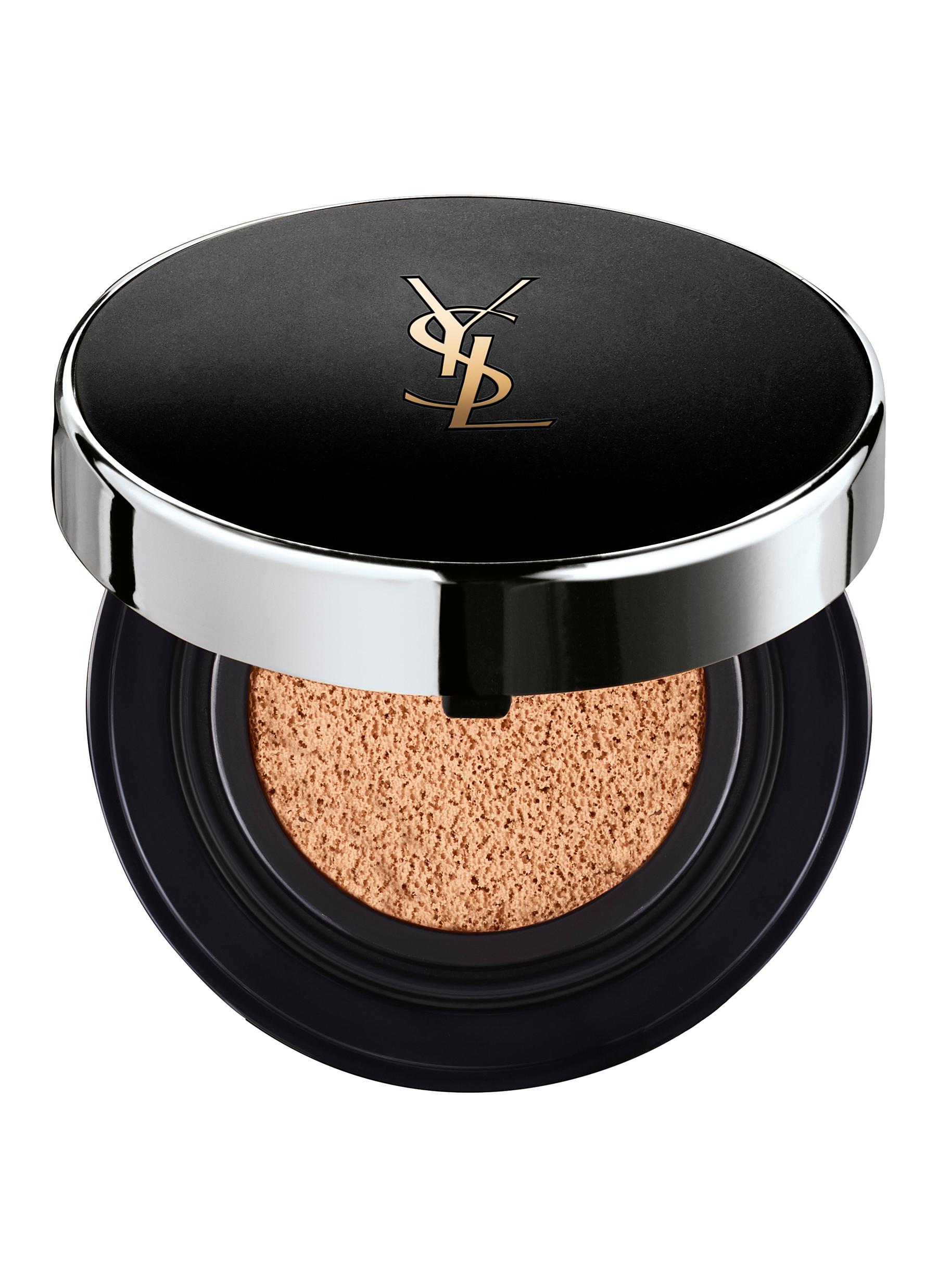 ysl spf