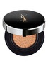 Main View - Click To Enlarge - YSL BEAUTÉ - All Hours Cushion Foundation SPF 50 PA+++ – Nº20