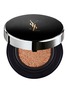 Main View - Click To Enlarge - YSL BEAUTÉ - All Hours Cushion Foundation SPF 50 PA+++ – Nº30