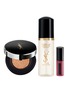 Detail View - Click To Enlarge - YSL BEAUTÉ - All Hours Cushion Foundation SPF 50 PA+++ – Nº10