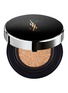 Main View - Click To Enlarge - YSL BEAUTÉ - All Hours Cushion Foundation SPF 50 PA+++ – Nº10