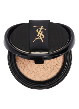Main View - Click To Enlarge - YSL BEAUTÉ - All Hours Cushion Foundation SPF 50 PA +++ Refill – Nº10