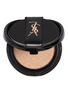 Main View - Click To Enlarge - YSL BEAUTÉ - All Hours Cushion Foundation SPF 50 PA +++ Refill – Nº10