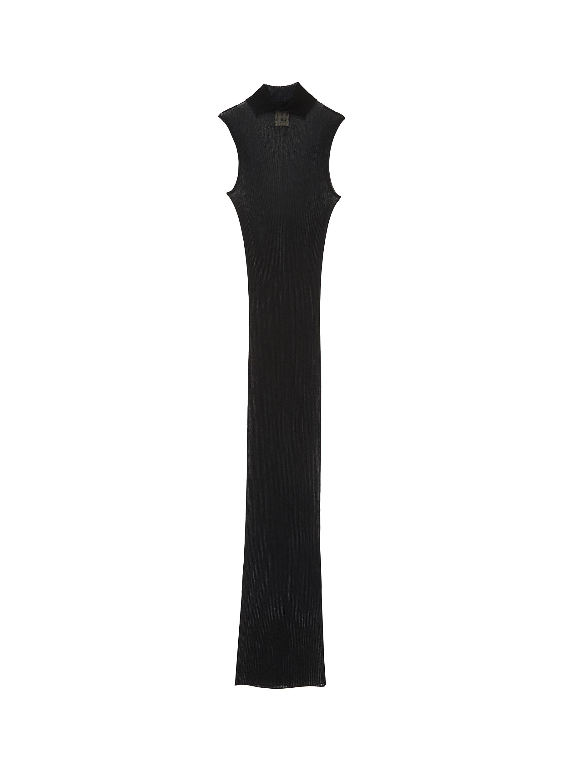 lipsy carrie print balloon shift dress