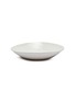 Main View - Click To Enlarge - WONKI WARE - XL dinner bowl – White glaze