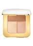 Main View - Click To Enlarge - TOM FORD - Contouring Compact – Bask