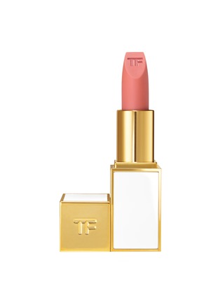 Main View - Click To Enlarge - TOM FORD - Lip Color Sheer – Carriacou
