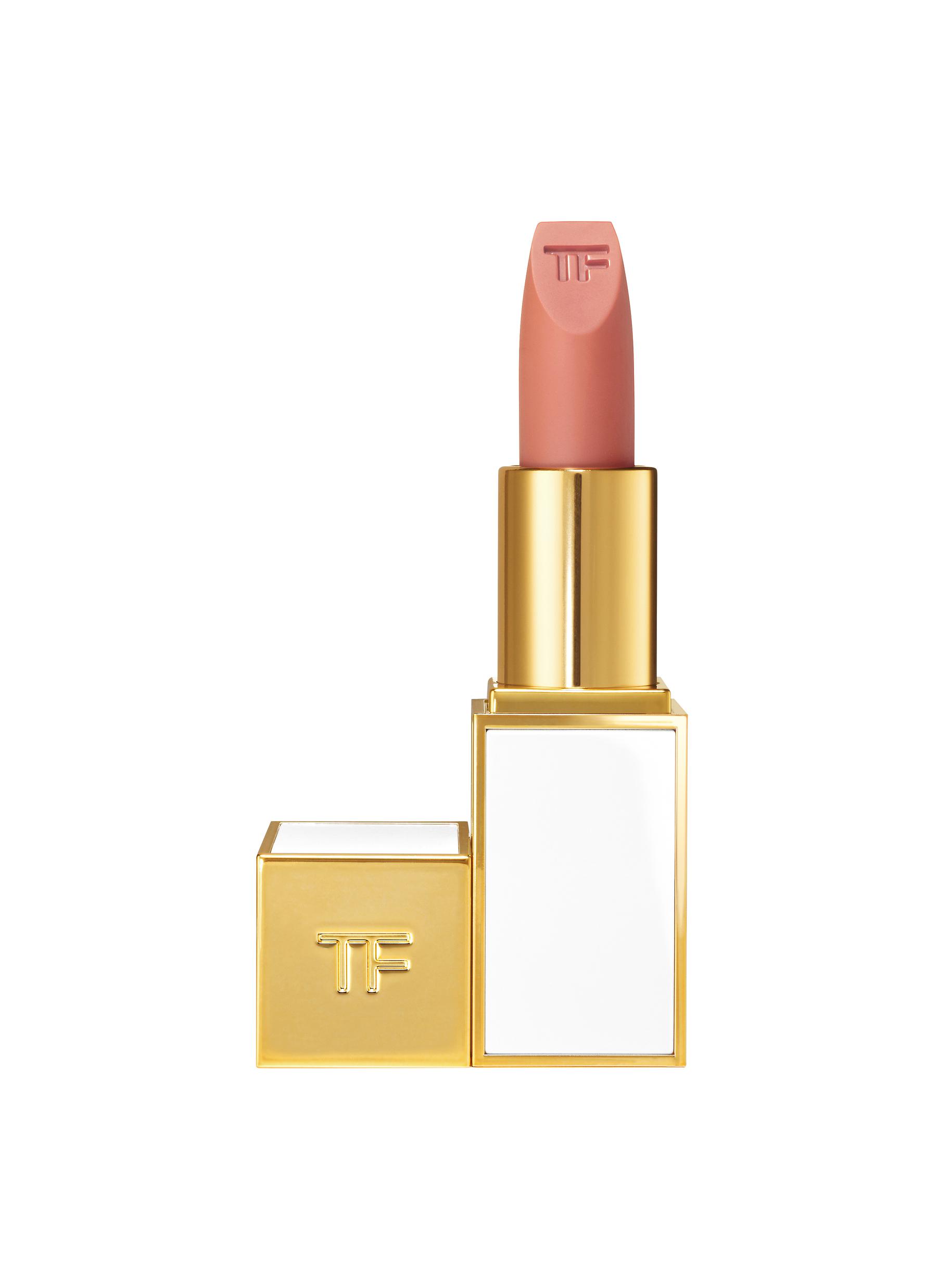 tom ford nudiste lipstick