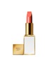 Main View - Click To Enlarge - TOM FORD - Lip Color Sheer – La Mepris