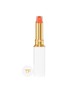 Main View - Click To Enlarge - TOM FORD - Lip Gelée – Scorching