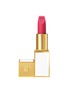 Main View - Click To Enlarge - TOM FORD - Lip Color Sheer – Otranto
