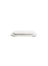 Main View - Click To Enlarge - HAWKINS NEW YORK - Mara small serving board – White