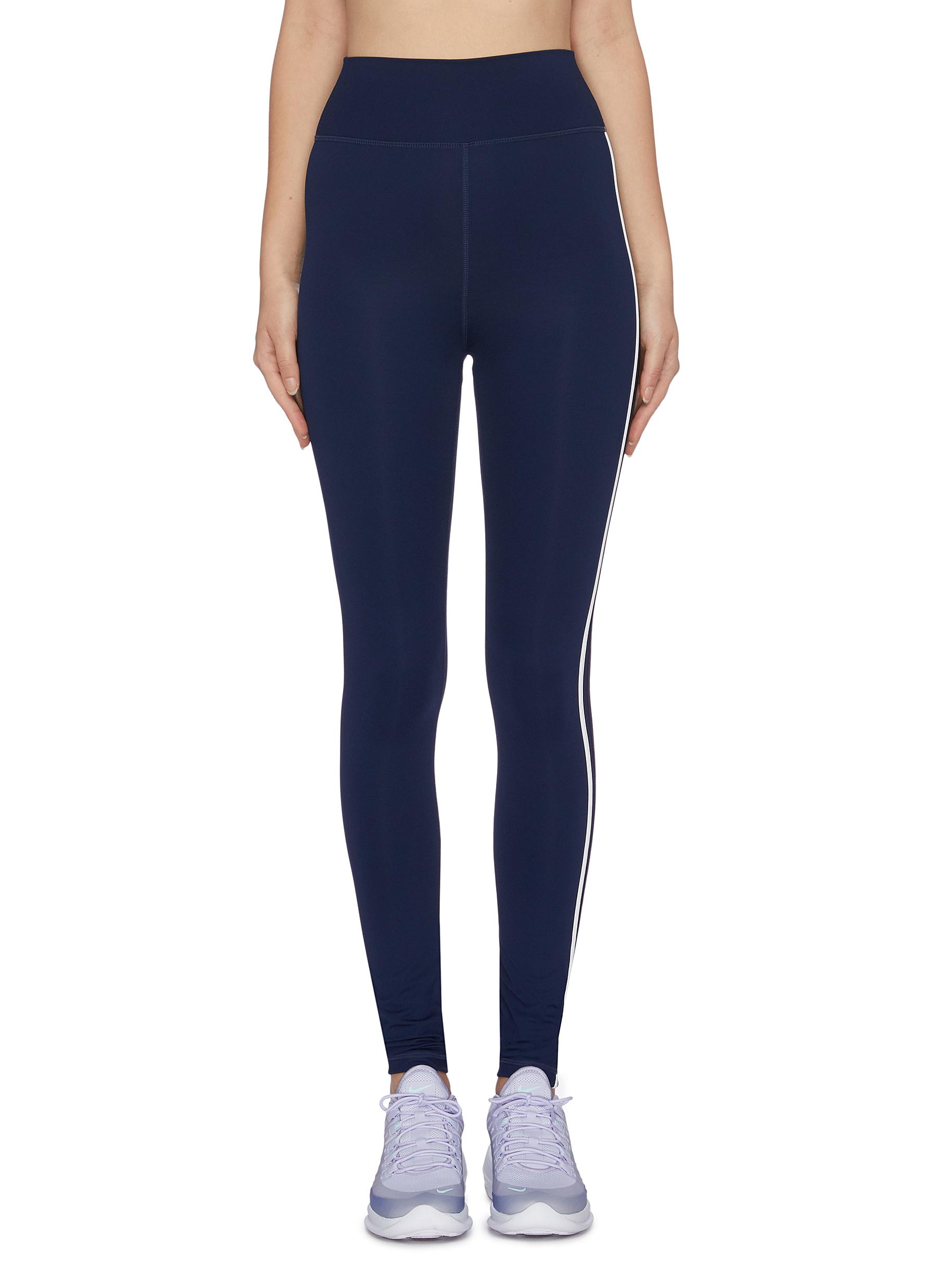 dance-stripe-outseam-leggings-by-the-upside-coshio-online-shop