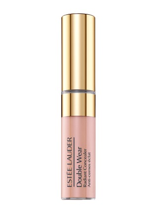 Main View - Click To Enlarge - ESTÉE LAUDER - Double Wear Stay-in-Place Radiant Concealer – 2C Light Medium
