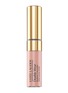 Main View - Click To Enlarge - ESTÉE LAUDER - Double Wear Stay-in-Place Radiant Concealer – 2C Light Medium