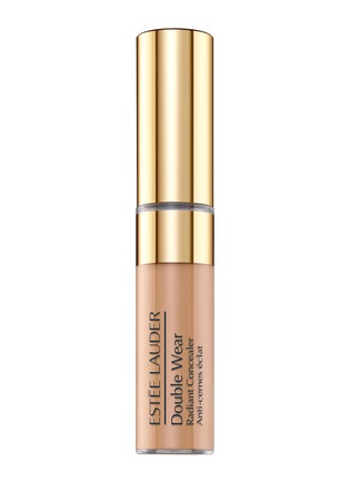 Main View - Click To Enlarge - ESTÉE LAUDER - Double Wear Stay-in-Place Radiant Concealer – 2W Light Medium