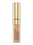 Main View - Click To Enlarge - ESTÉE LAUDER - Double Wear Stay-in-Place Radiant Concealer – 2W Light Medium