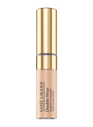 Main View - Click To Enlarge - ESTÉE LAUDER - Double Wear Stay-in-Place Radiant Concealer – 1W Light