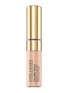 Main View - Click To Enlarge - ESTÉE LAUDER - Double Wear Stay-in-Place Radiant Concealer – 1W Light