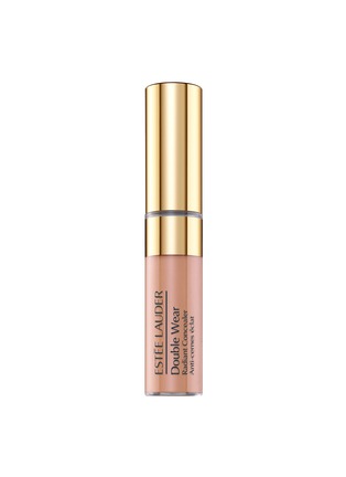 Main View - Click To Enlarge - ESTÉE LAUDER - Double Wear Stay-in-Place Radiant Concealer – 3C Medium