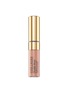 Main View - Click To Enlarge - ESTÉE LAUDER - Double Wear Stay-in-Place Radiant Concealer – 3C Medium