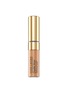 Main View - Click To Enlarge - ESTÉE LAUDER - Double Wear Stay-in-Place Radiant Concealer – 3W Medium